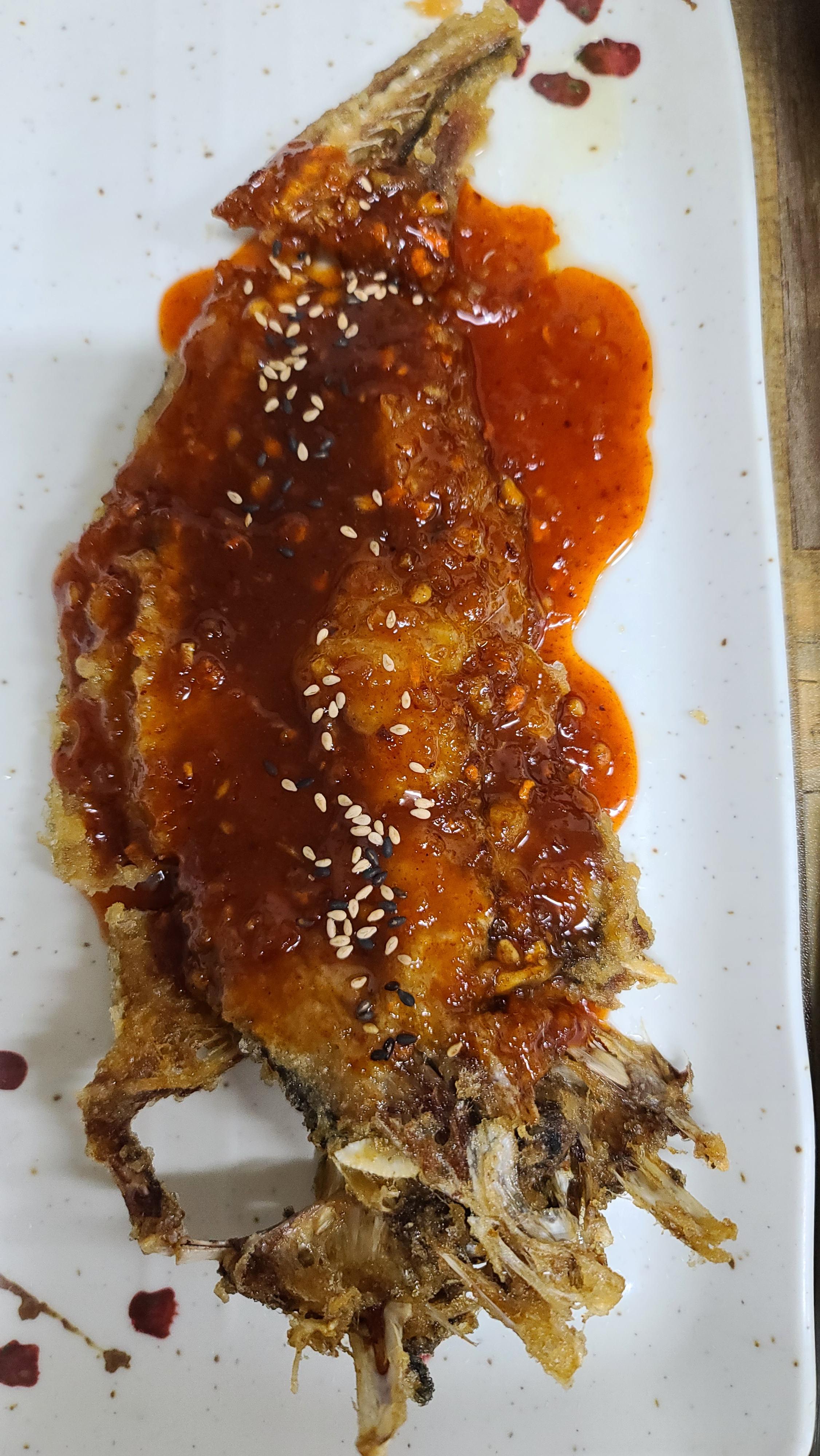 Seominhoetjip 6