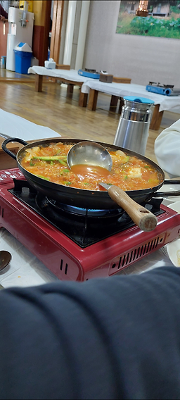 광주 5