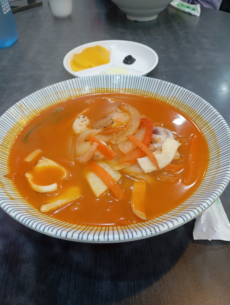 사성각 4