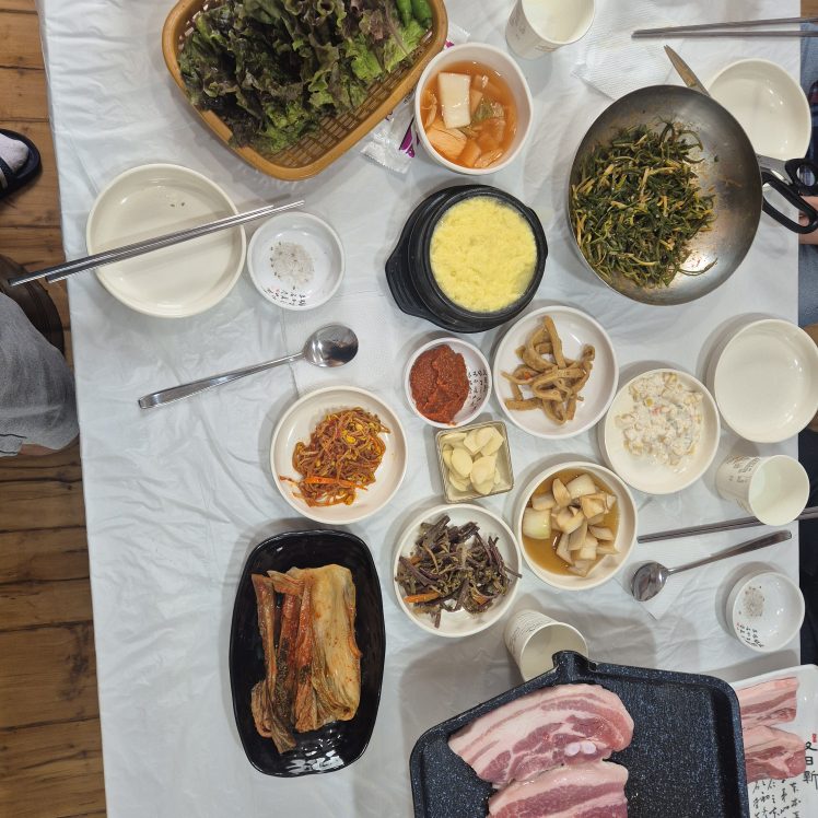 마장동 3