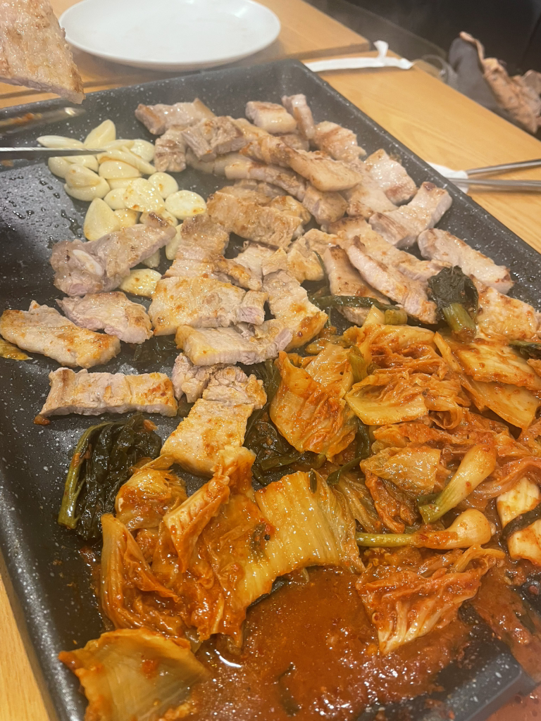 구이구이맛집 사진 3