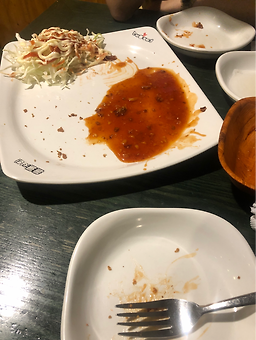 Duldulchikin (둘둘치킨) 3