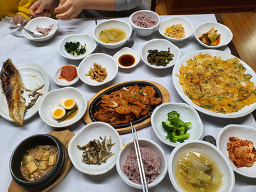 들녘에 사진 7