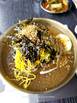 사바 4