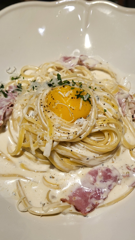 리미니가든 강남뉴코아아울렛점 사진 3