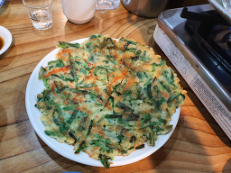 아저씨네낙지찜 신촌점 사진 4