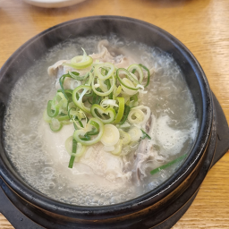 장수보감 1