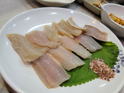 Cheolttaramatjip 6