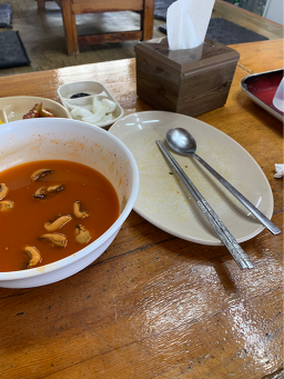 초원식당 6