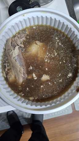 부흥식당 4