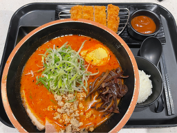 히노아지 타임빌라스 수원 사진 2