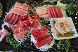 달인참치 야탑점 3