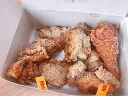 맘스터치 구로디지털단지역점 대표 사진