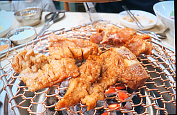 Mobeomgalbi 3