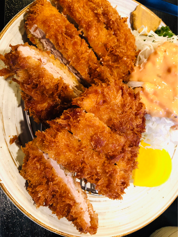 Kodonbureu 5