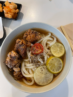 산카레 사진 3