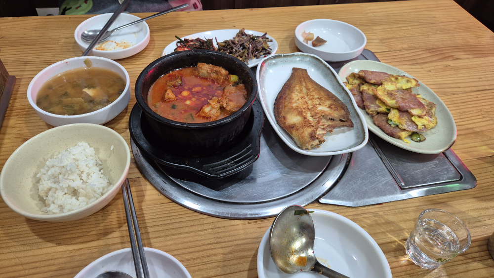 춘자네밥&술 대표 사진