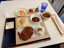 진지 역삼점 대표 사진