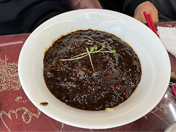 백리향 1