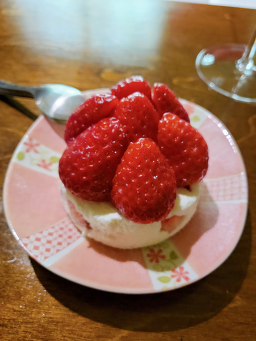 코모루 사진 4