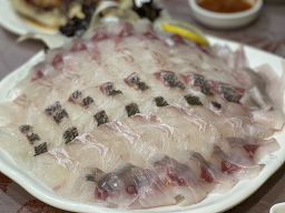 Yangssisanghoe 5