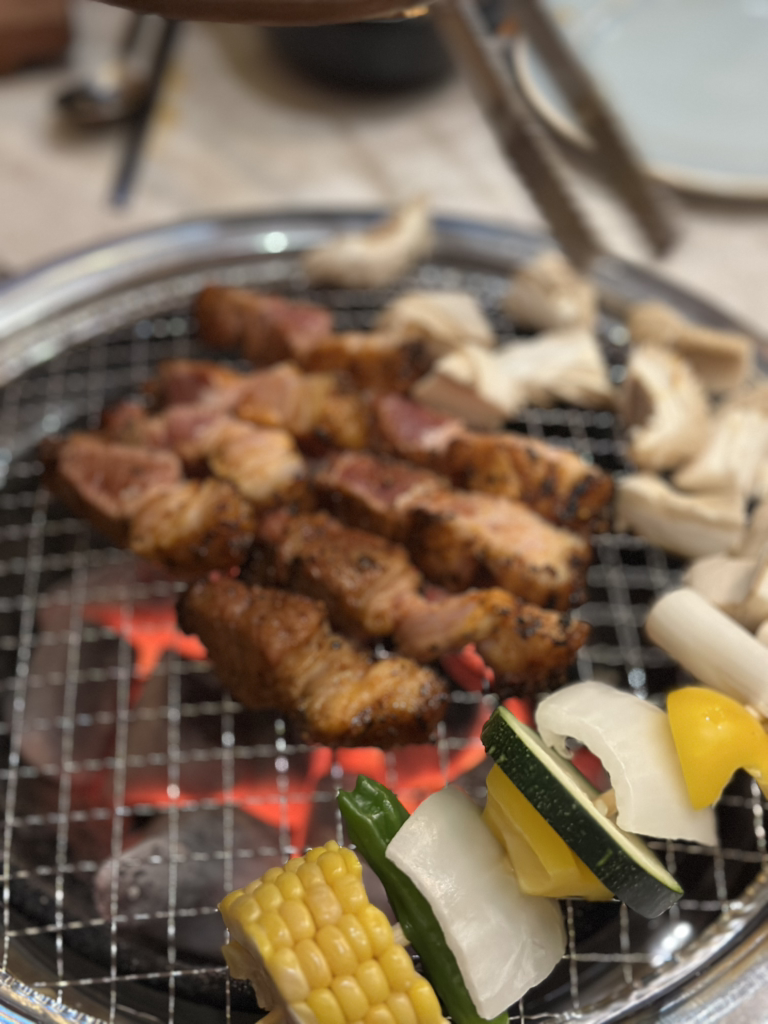 뚝딱 성수점 대표 사진