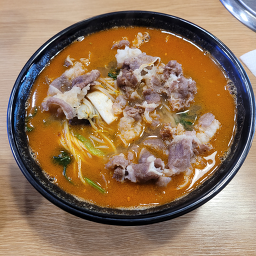 만나네마라탕 사진 4