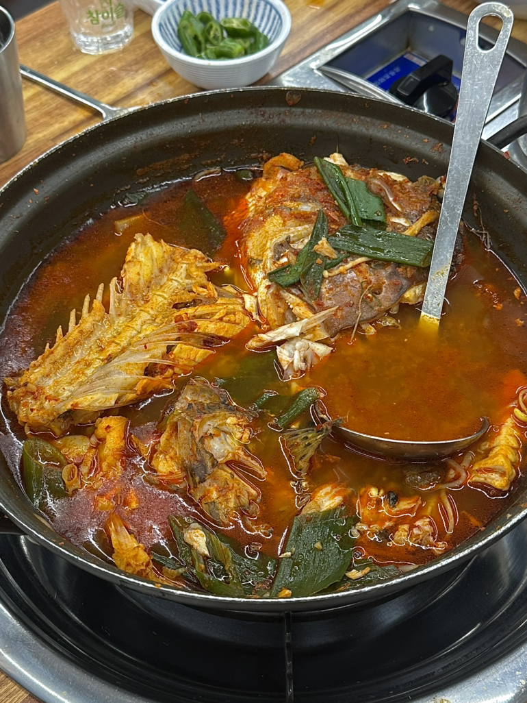 Chamdomiyagi 3