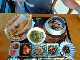 애월 우니담 사진 8