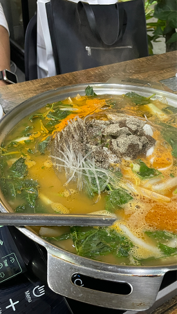 명물곱창 2