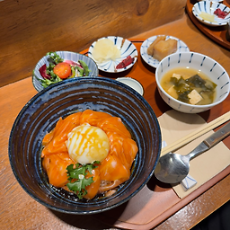 하루 사진 8