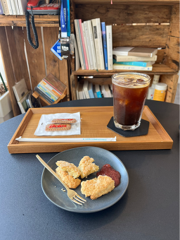 리틀로컬