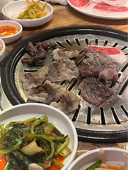 Simwonsaenggogi 2