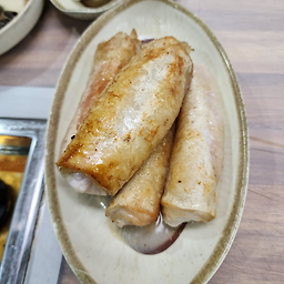 Heukdwaejiwanureongi 5