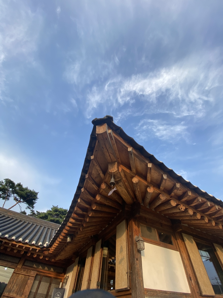 Songjeong 4