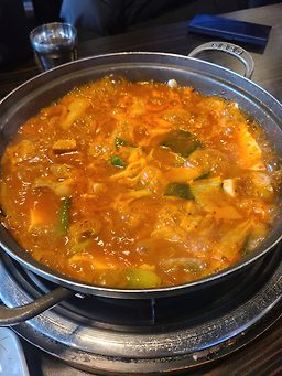 마포생고기 3