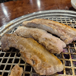 착한소있소 가산점 대표 사진