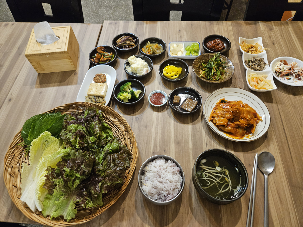 배바우 사진 5