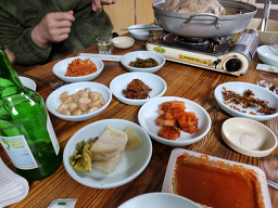 부영옻닭 3