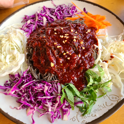가장맛있는족발 2