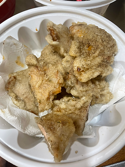 Hwachai 6