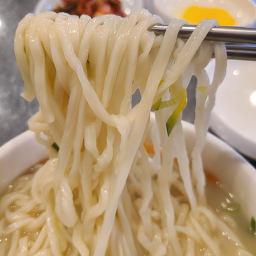 송황칼국수 사진 4