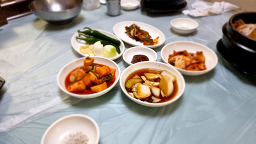 낭천가든 4
