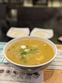 이비가짬뽕 구로디지털점 사진 3