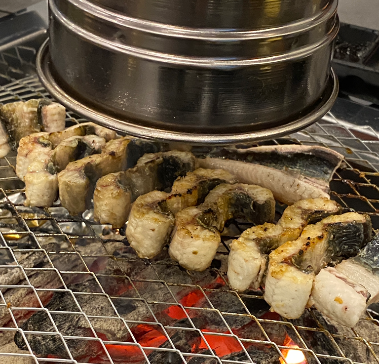 팔당 6