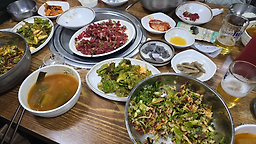 장수하늘소 5