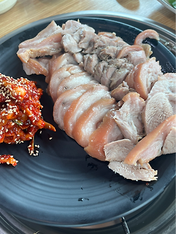 Seoulkalguksu 5