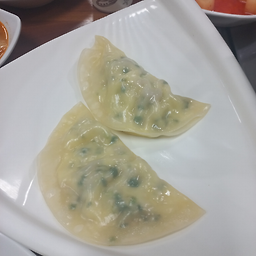 Gwonyeongsudaegajeongol (권영수대가전골) 2