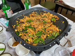 삼오정 6