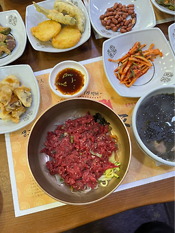 흥부가 6